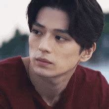 mackenyu gif|Dark Queen RPH : kcrph: Mackenyu (Arata) gif pack In the.